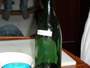 img_galerie/2010_brest/normal/P7310033.JPG