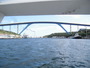 img_galerie/2011_03_curacao/normal/P3090283.jpg