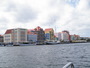 img_galerie/2011_03_curacao/normal/P3090285.jpg