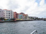 img_galerie/2011_03_curacao/normal/P3090287.jpg