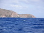 img_galerie/2011_04_bvi/normal/P4050432.JPG