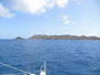 img_galerie/2011_04_bvi/normal/P4060437.JPG