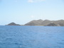 img_galerie/2011_04_bvi/normal/P4060438.JPG