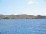 img_galerie/2011_04_bvi/normal/P4060439.JPG