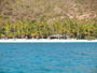 img_galerie/2011_04_bvi/normal/P4070004.JPG