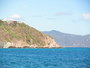 img_galerie/2011_04_bvi/normal/P4070006.JPG