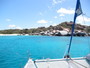 img_galerie/2011_04_bvi/normal/P4080010.JPG