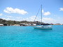 img_galerie/2011_04_bvi/normal/P4080011.JPG