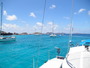 img_galerie/2011_04_bvi/normal/P4080013.JPG