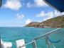 img_galerie/2011_04_bvi/normal/P4100044.JPG