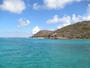 img_galerie/2011_04_bvi/normal/P4100045.JPG