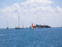 img_galerie/2011_04_bvi/normal/P4100049.JPG