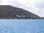 img_galerie/2011_04_bvi/normal/P4100051.JPG