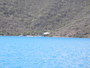 img_galerie/2011_04_bvi/normal/P4100053.JPG