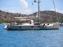 img_galerie/2011_04_bvi/normal/P4100054.JPG