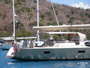 img_galerie/2011_04_bvi/normal/P4100055.JPG