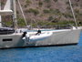 img_galerie/2011_04_bvi/normal/P4100056.JPG