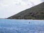 img_galerie/2011_04_bvi/normal/P4100057.JPG