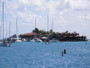 img_galerie/2011_04_bvi/normal/P4100058.JPG