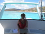 img_galerie/2011_04_bvi/normal/P4100059.JPG