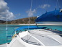 img_galerie/2011_04_bvi/normal/P4100066.JPG