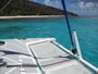 img_galerie/2011_04_bvi/normal/P4100067.JPG