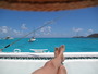 img_galerie/2011_04_bvi/normal/P4100072.JPG