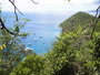 img_galerie/2011_04_guadeloupe/normal/P4180032.JPG