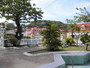 img_galerie/2011_04_guadeloupe/normal/P4190044.JPG