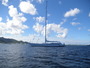img_galerie/2011_04_stbarth/normal/P4110006.JPG