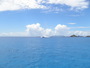 img_galerie/2011_04_stbarth/normal/P4130027.JPG