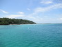 img_galerie/2011_05_martinique/normal/P5180004.JPG