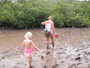 img_galerie/2011_05_martinique/normal/P5210031.JPG
