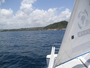 img_galerie/2011_06_grenadines/normal/P6030011.JPG