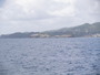 img_galerie/2011_06_grenadines/normal/P6030015.JPG