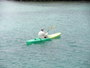 img_galerie/2011_06_grenadines/normal/P6070031.JPG