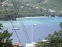 img_galerie/2011_06_grenadines/normal/P6120062.JPG