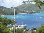 img_galerie/2011_06_grenadines/normal/P6120065.JPG