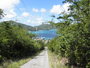 img_galerie/2011_06_grenadines/normal/P6120066.JPG