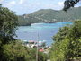 img_galerie/2011_06_grenadines/normal/P6120067.JPG