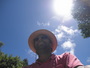 img_galerie/2011_06_grenadines/normal/P6120069.JPG