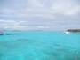 img_galerie/2011_06_grenadines/normal/P6150081.JPG