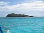 img_galerie/2011_06_grenadines/normal/P6150085.JPG