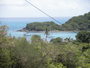 img_galerie/2011_06_grenadines/normal/P6170106.JPG