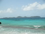 img_galerie/2011_07_bequia/normal/P7040004.JPG