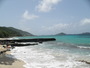 img_galerie/2011_07_bequia/normal/P7040009.JPG