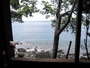 img_galerie/2011_07_bequia/normal/P7040020.JPG