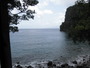 img_galerie/2011_07_bequia/normal/P7040021.JPG