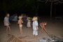 img_galerie/2011_07_mayreau/normal/DSC_2528.JPG