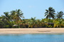 img_galerie/2011_07_mayreau/normal/DSC_2543.JPG